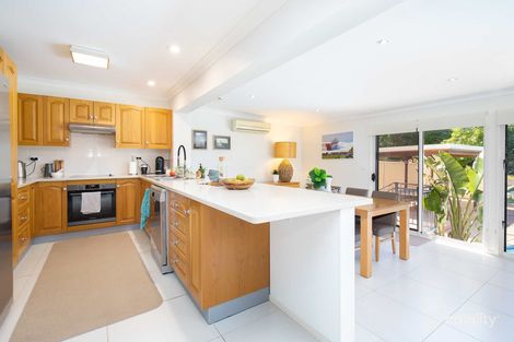 Property photo of 24 Robina Drive Hillsborough NSW 2290