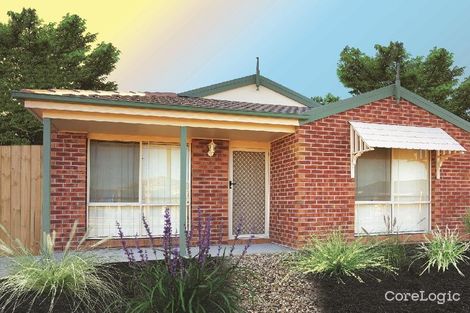 Property photo of 5 Walker Court Grantville VIC 3984