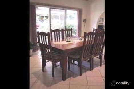 Property photo of 14 Archibald Street Padstow NSW 2211