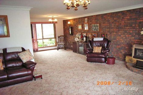 Property photo of 123 Wendt Road Chambers Flat QLD 4133