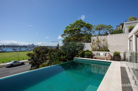 54 New Beach Rd, Darling Point, NSW 2027