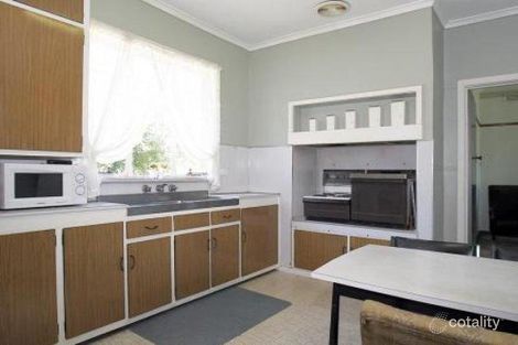Property photo of 121 Stevedore Street Williamstown VIC 3016