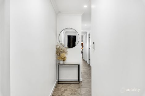 Property photo of 6B Ailsa Avenue Seaton SA 5023