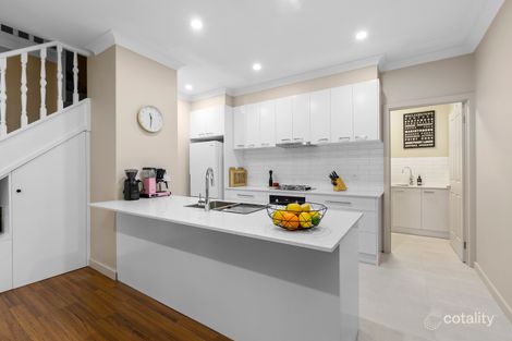 Property photo of 1/1 Basil Street Newport VIC 3015