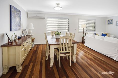 Property photo of 285 Elizabeth Avenue Clontarf QLD 4019
