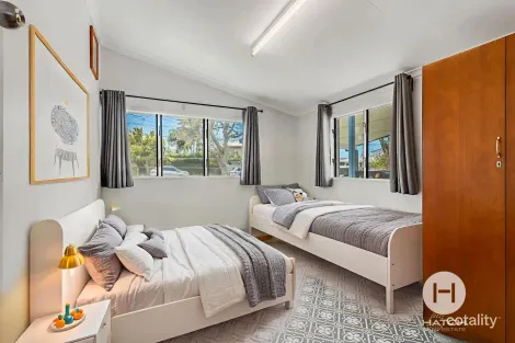 Property photo of 67 Duffield Road Margate QLD 4019