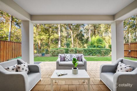 1/125-127 Mona Vale Rd, St Ives, NSW 2075