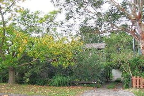 56 Duke St, Forestville, NSW 2087