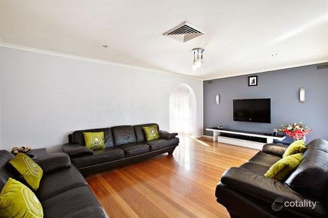 Property photo of 152 McIntosh Road Altona North VIC 3025