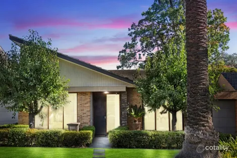 36 Sherwood Rd, Mount Waverley, VIC 3149