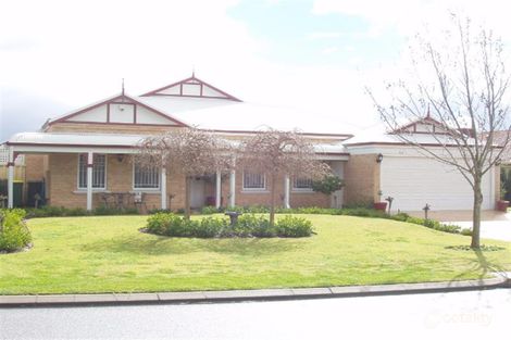Property photo of 52 Goodwood Way Canning Vale WA 6155