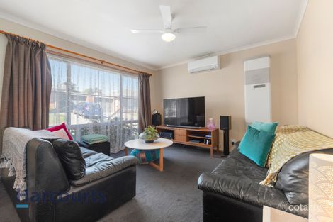 Property photo of 14/85 Warrandyte Road Langwarrin VIC 3910