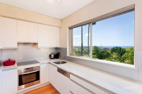 Property photo of 17/380 Bronte Road Bronte NSW 2024