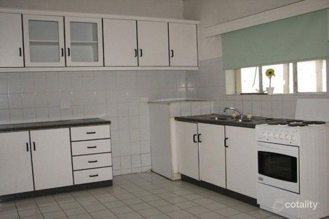 Property photo of 50 Bowen Road Moonah TAS 7009