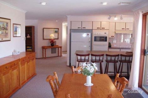 Property photo of 2 Pauline Place Bowral NSW 2576