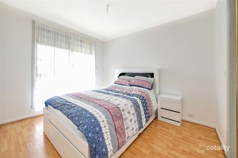 Property photo of 1/41 Tarcoola Avenue Meadow Heights VIC 3048