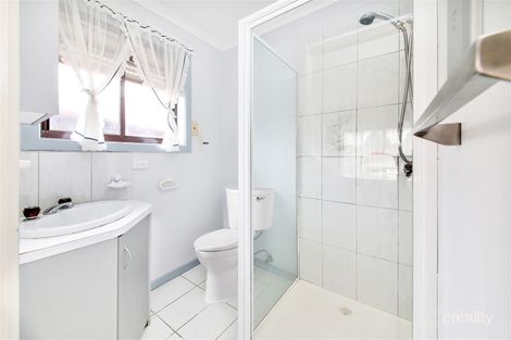Property photo of 1/41 Tarcoola Avenue Meadow Heights VIC 3048