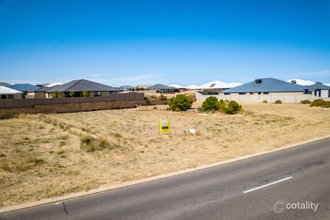 157 Glenfield Beach Dr, Glenfield, WA 6532