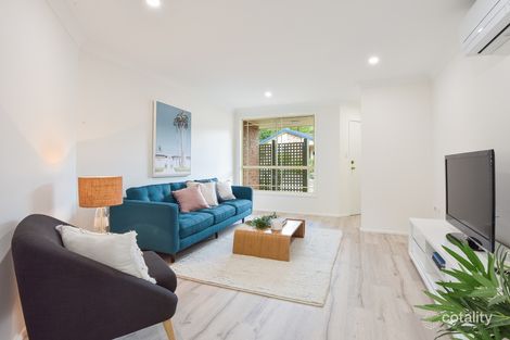 Property photo of 4/15 Elm Road Narara NSW 2250