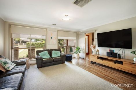 Property photo of 1080 Wingara Street North Albury NSW 2640