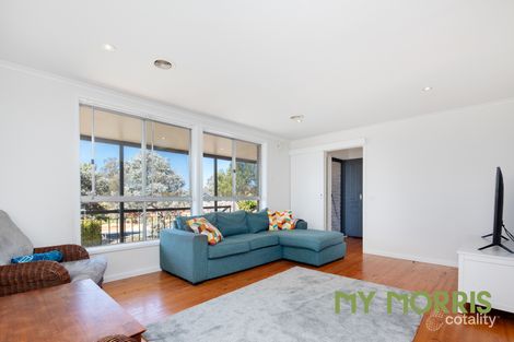 Property photo of 14 Trussell Place Kambah ACT 2902