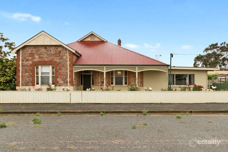 7 West Tce, Alford, SA 5555
