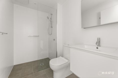 Property photo of 204/25 Challis Street Dickson ACT 2602