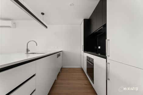 Property photo of 204/25 Challis Street Dickson ACT 2602