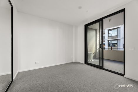 Property photo of 204/25 Challis Street Dickson ACT 2602