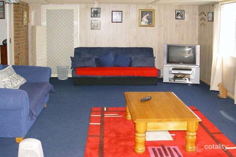 Property photo of 6 Trask Dale Clarkson WA 6030