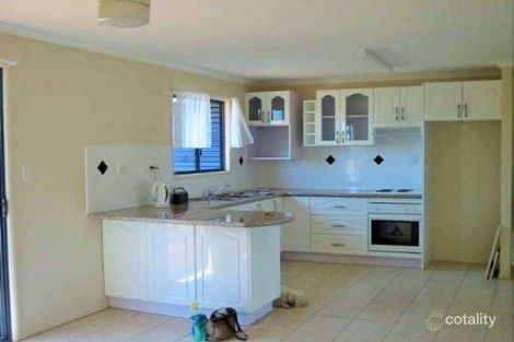 Property photo of 3 Gee Street Tiaro QLD 4650