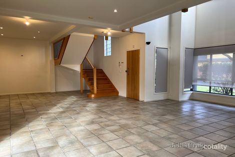 12a Bayview St, Altona, VIC 3018