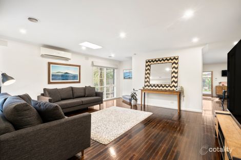 Property photo of 49 Struan Avenue Mooroolbark VIC 3138