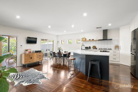 Property photo of 49 Struan Avenue Mooroolbark VIC 3138