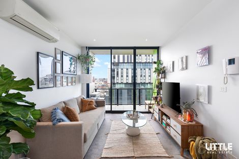 Property photo of 508/87 High Street Prahran VIC 3181