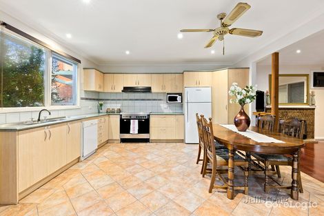 Property photo of 18 Hood Crescent Fawkner VIC 3060