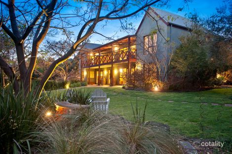 6 Brad Dr, Mount Martha, VIC 3934