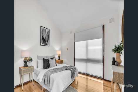 Property photo of 109 Centenary Avenue Melton VIC 3337