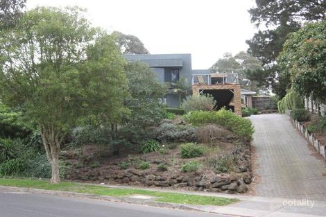 20a Outlook Dr, Berwick, VIC 3806