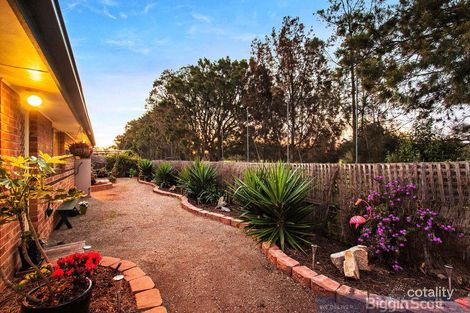 27/61 Hughes Ave, Edithvale, VIC 3196