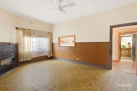 Property photo of 22 Foster Street South Geelong VIC 3220
