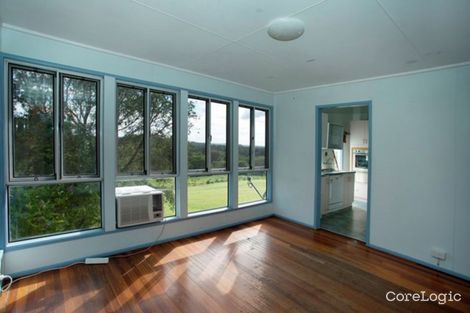 Property photo of 561 Gympie Kin Kin Road Kin Kin QLD 4571