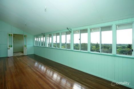 Property photo of 561 Gympie Kin Kin Road Kin Kin QLD 4571