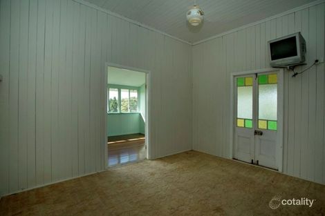 Property photo of 561 Gympie Kin Kin Road Kin Kin QLD 4571