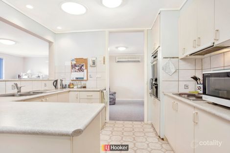 Property photo of 23 Henslowe Place Melba ACT 2615