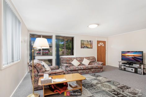 Property photo of 23 Henslowe Place Melba ACT 2615