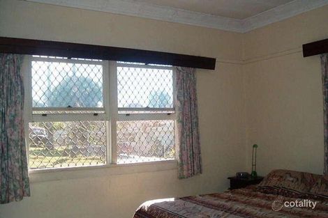 Property photo of 4 Cyclamen Street Inala QLD 4077