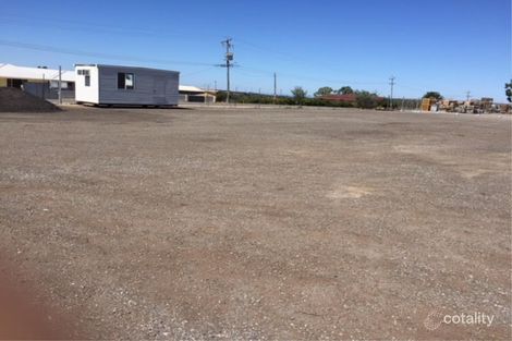 Lot 39 Pearse Rd, Wattleup, WA 6166