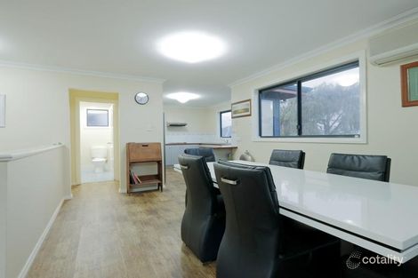 Property photo of 14 Caroline Way Madora Bay WA 6210