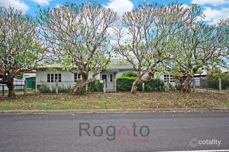 Property photo of 9 Middlemiss Street Mareeba QLD 4880